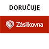 Zásilkovna